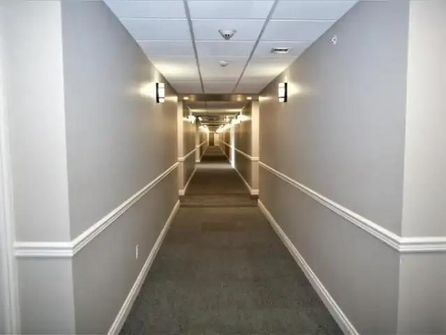 Condo for rent in Northwest, Alberta