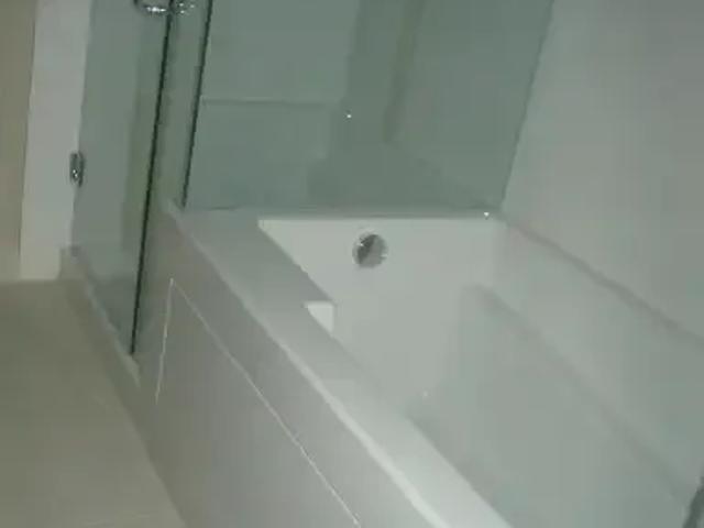 Condo for rent in Northwest, Alberta