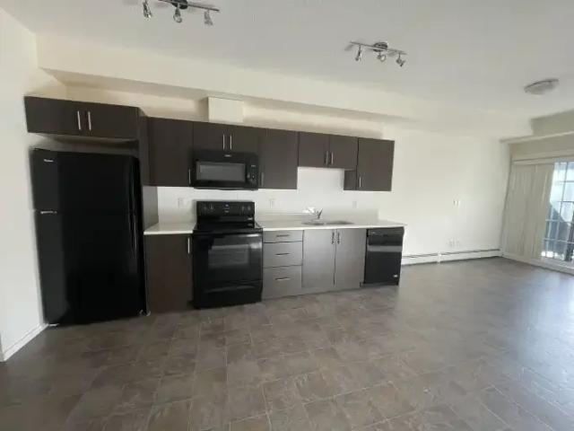 Condo for rent in Northwest, Alberta