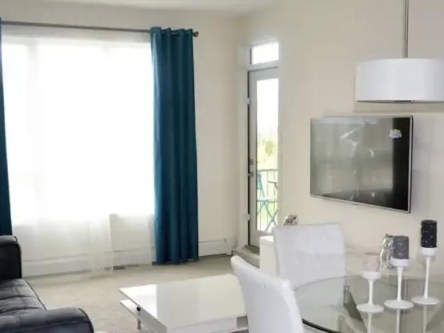 Condo for rent in Northwest, Alberta