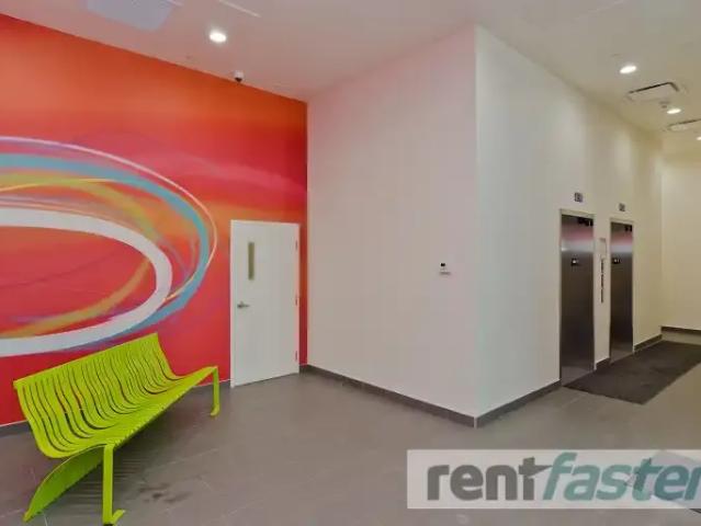 Condo for rent in Northwest, Alberta