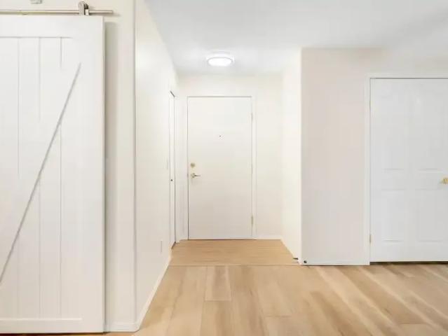 Condo for rent in Northwest, Alberta