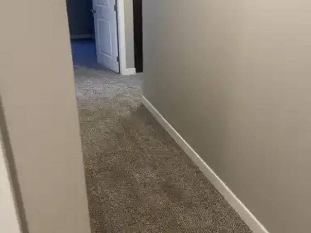Condo for rent in Northwest, Alberta