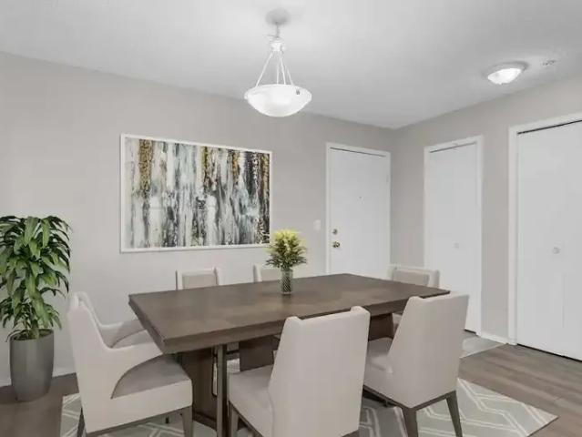 Condo for rent in Northwest, Alberta