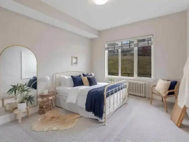 Condo for rent in Northwest, Alberta