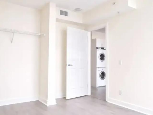 Condo for rent in Northwest, Alberta