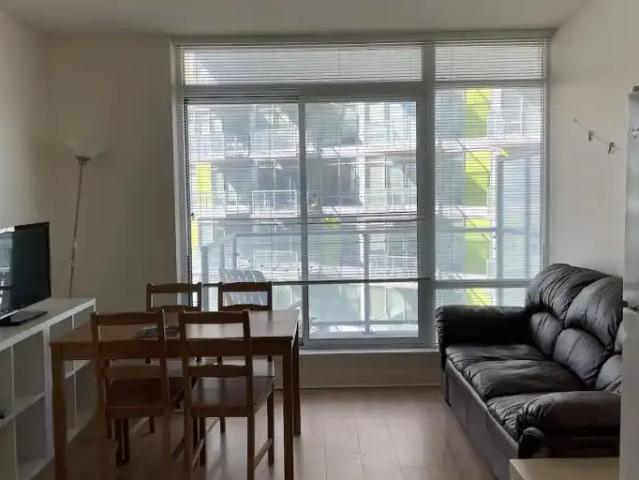 Condo for rent in Northwest, Alberta
