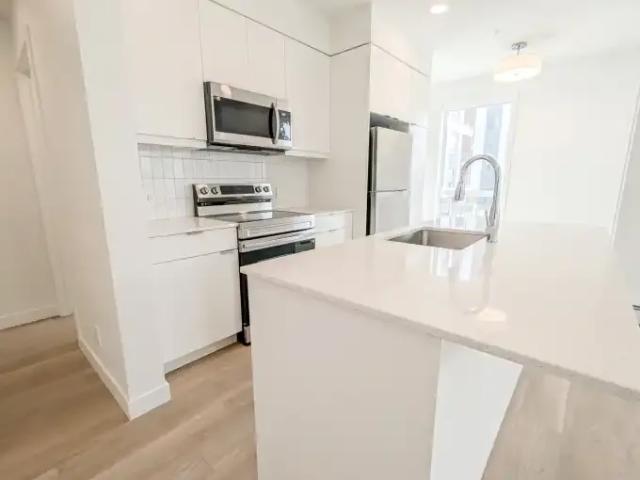 Condo for rent in Northwest, Alberta