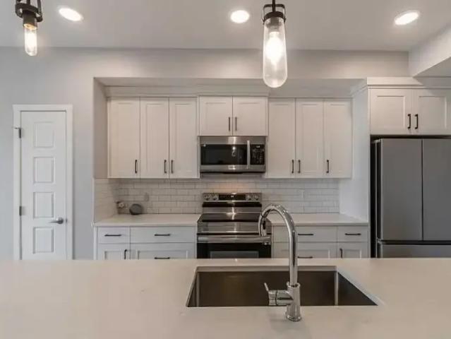 Condo for rent in Northwest, Alberta