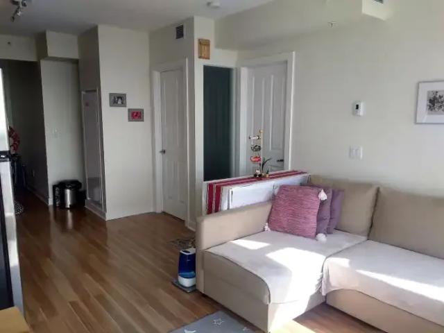 Condo for rent in Northwest, Alberta