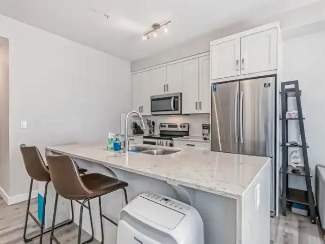 Condo for rent in Northwest, Alberta