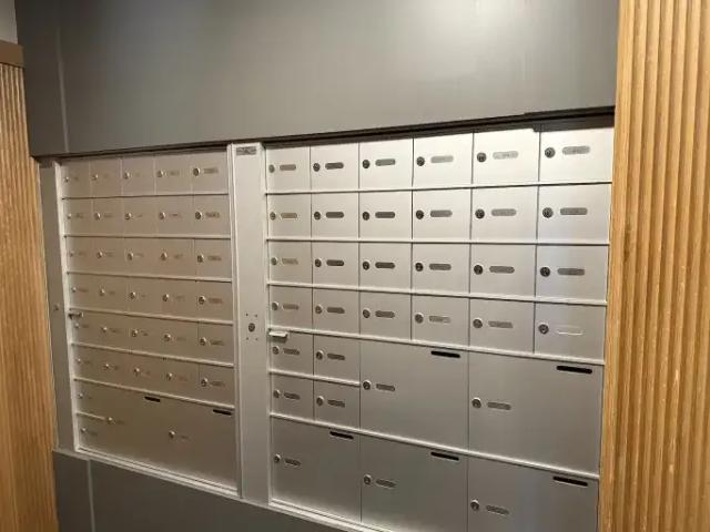 Condo for rent in Northwest, Alberta