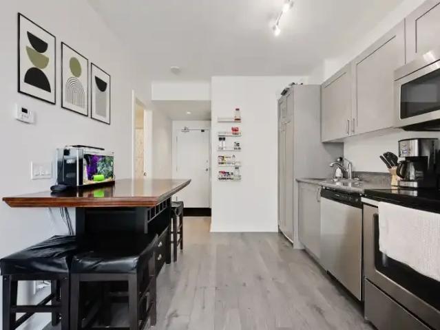 Condo for rent in Northwest, Alberta