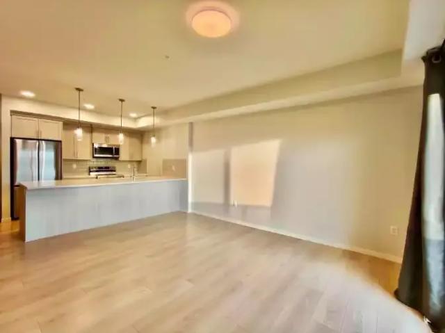 Condo for rent in Northwest, Alberta