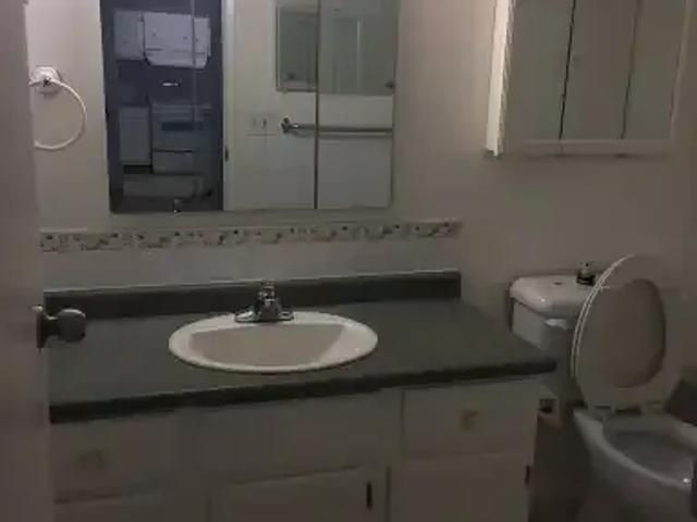 Condo for rent in Northwest, Alberta