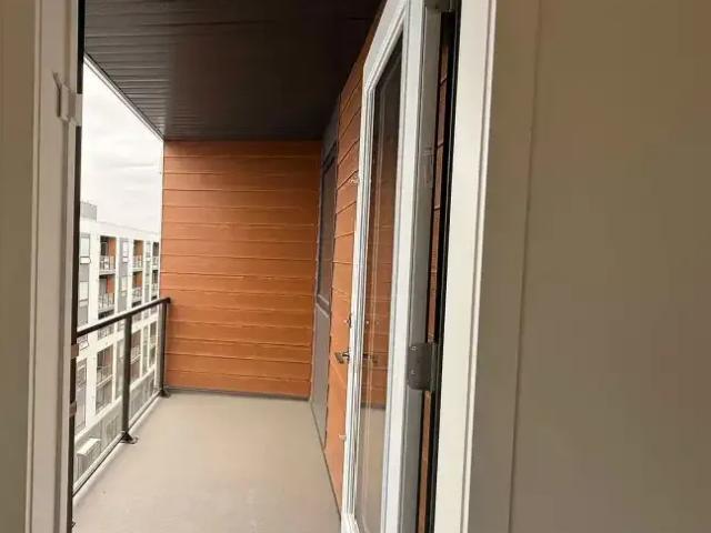 Condo for rent in Northwest, Alberta
