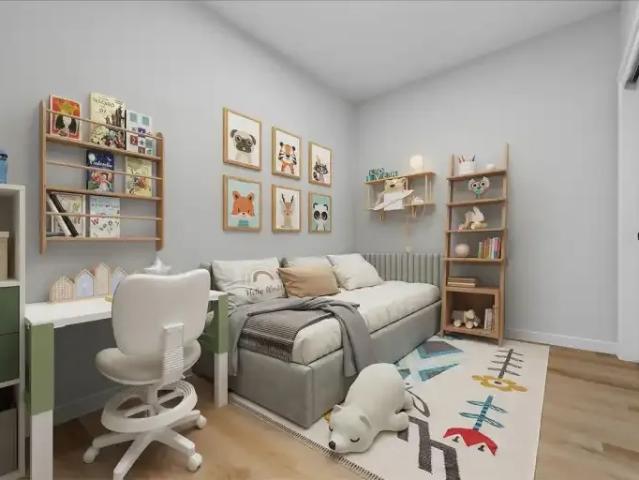 Condo for rent in Northwest, Alberta