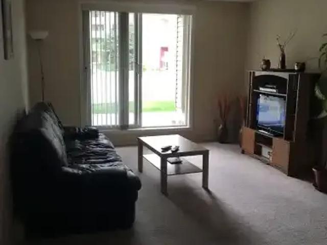 Condo for rent in Northwest, Alberta