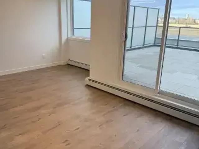 Condo for rent in Northwest, Alberta