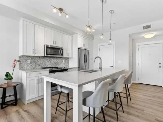 Condo for rent in Northwest, Alberta