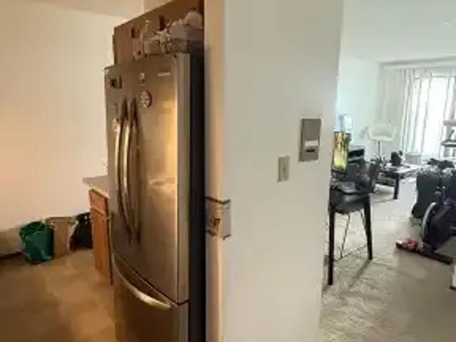 Condo for rent in Northwest, Alberta