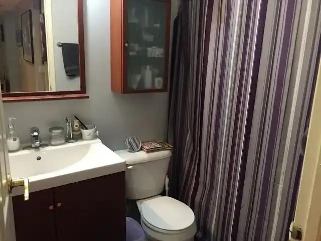 Condo for rent in Northwest, Alberta
