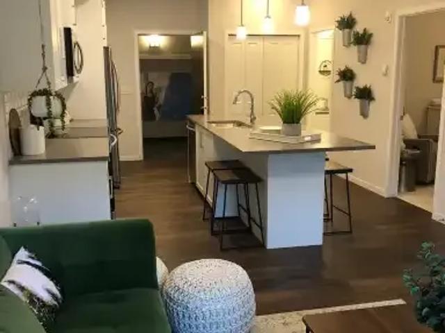 Condo for rent in Northwest, Alberta