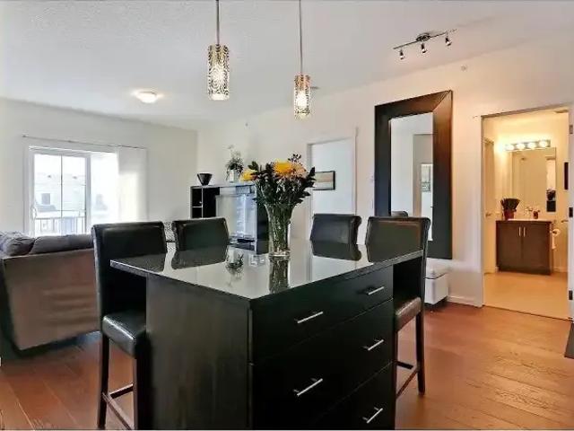 Condo for rent in Northwest, Alberta
