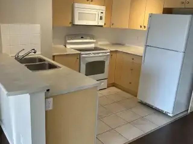 Condo for rent in Northwest, Alberta