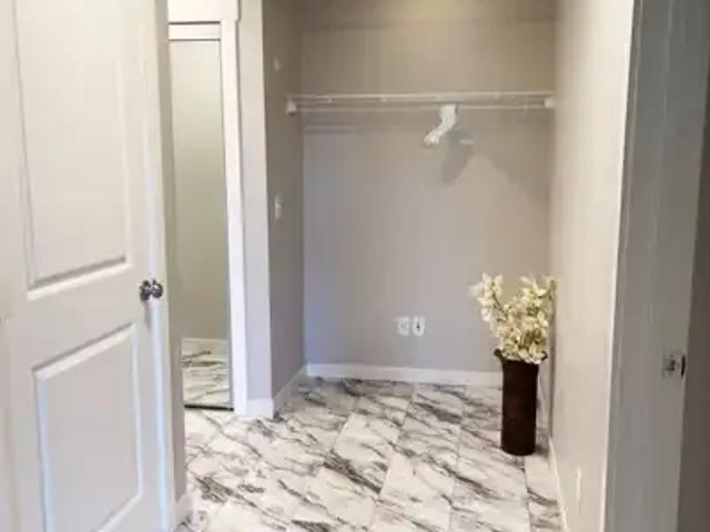 Condo for rent in Northwest, Alberta