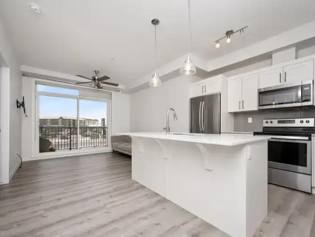Condo for rent in Northwest, Alberta
