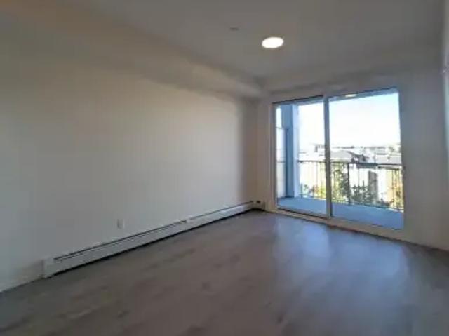 Condo for rent in Northwest, Alberta