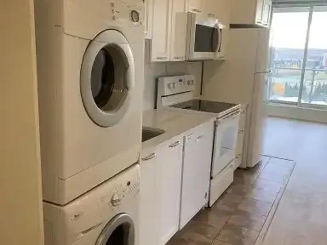 Condo for rent in Northwest, Alberta
