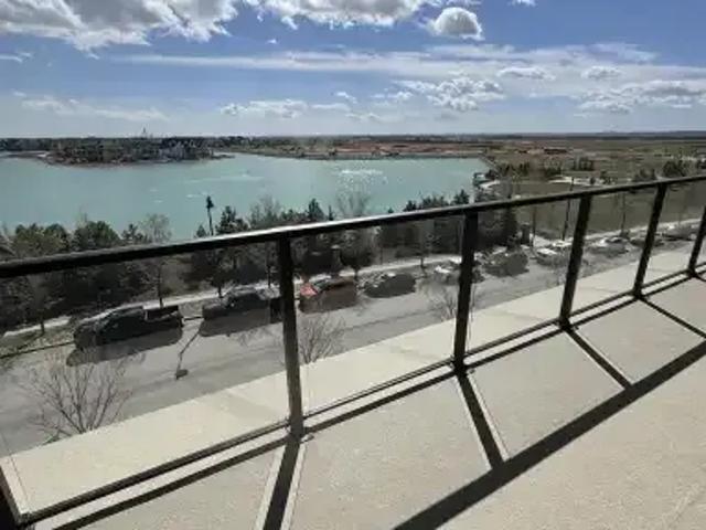 Condo for rent in Mahogany, Calgary