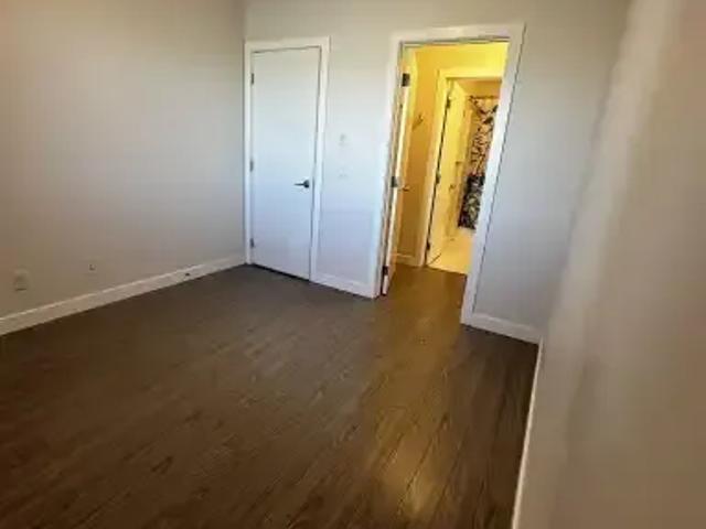 Condo for rent in Sage Hill, Calgary
