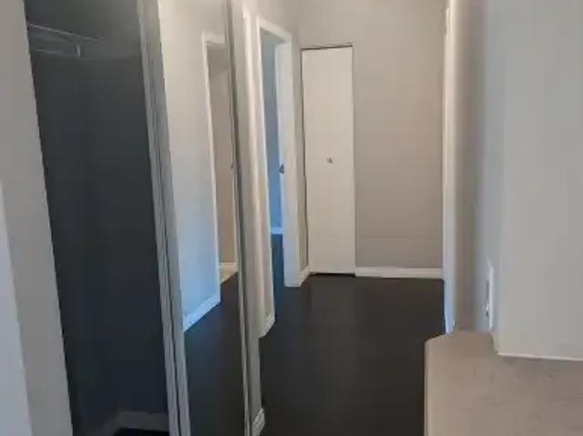 Condo for rent in Canyon Meadows, Calgary