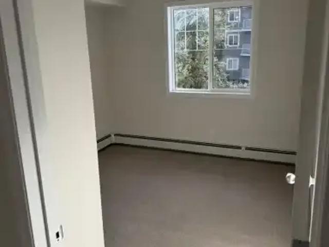 Condo for rent in McKenzie Towne, Calgary