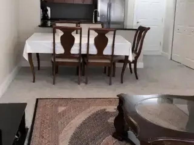 Condo for rent in Rocky Ridge, Calgary