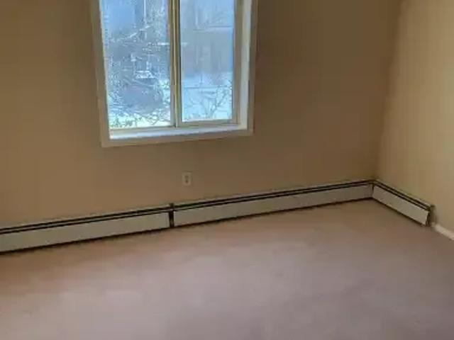 Condo for rent in Monterey Park, Calgary