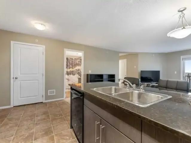 Condo for rent in Taradale, Calgary