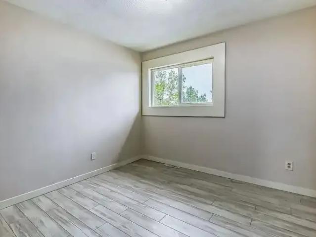 Condo for rent in Northwest, Alberta