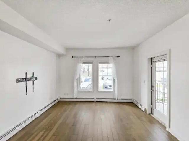 Condo for rent in Northwest, Alberta