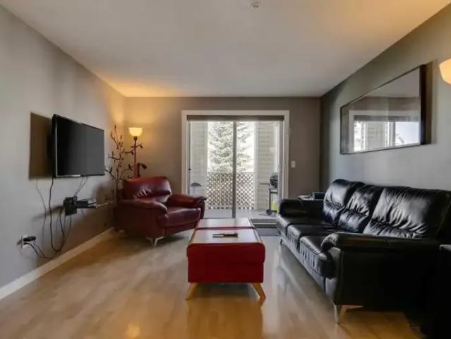 Condo for rent in Northwest, Alberta