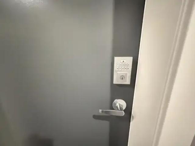 Condo for rent in Northwest, Alberta