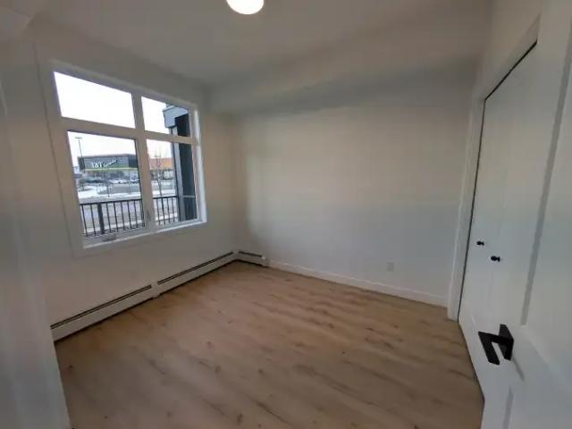 Condo for rent in Northwest, Alberta