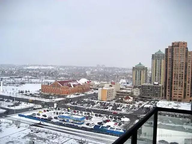 Condo for rent in Northwest, Alberta