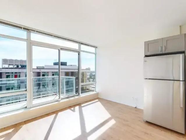 Condo for rent in Northwest, Alberta