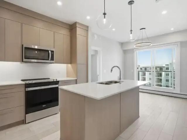 Condo for rent in Northwest, Alberta