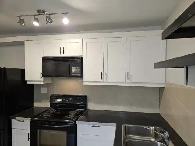 Condo for rent in Northwest, Alberta