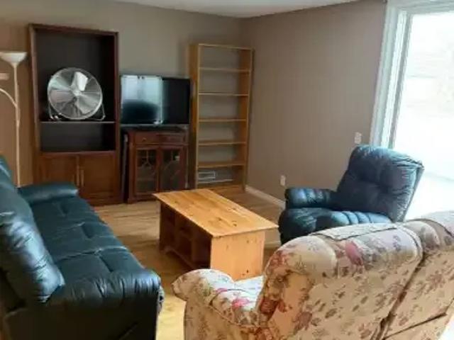 Condo for rent in Northwest, Alberta